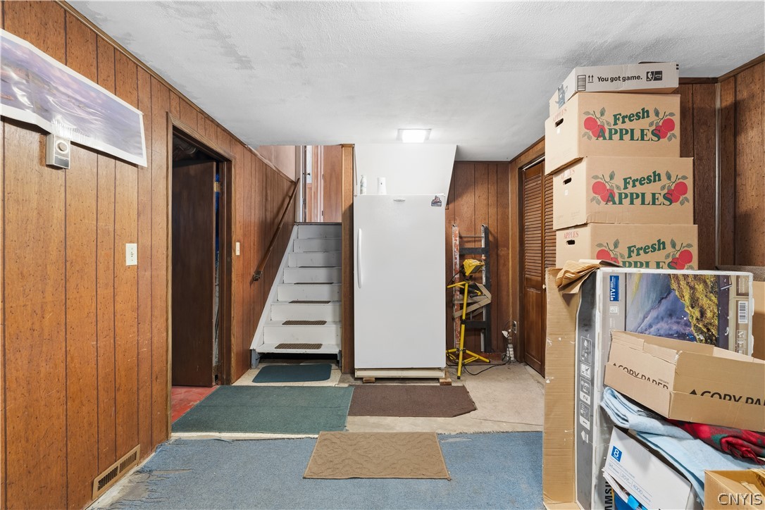 112 Merriwether Drive Camillus, NY 13219 - Photo 33 of 50