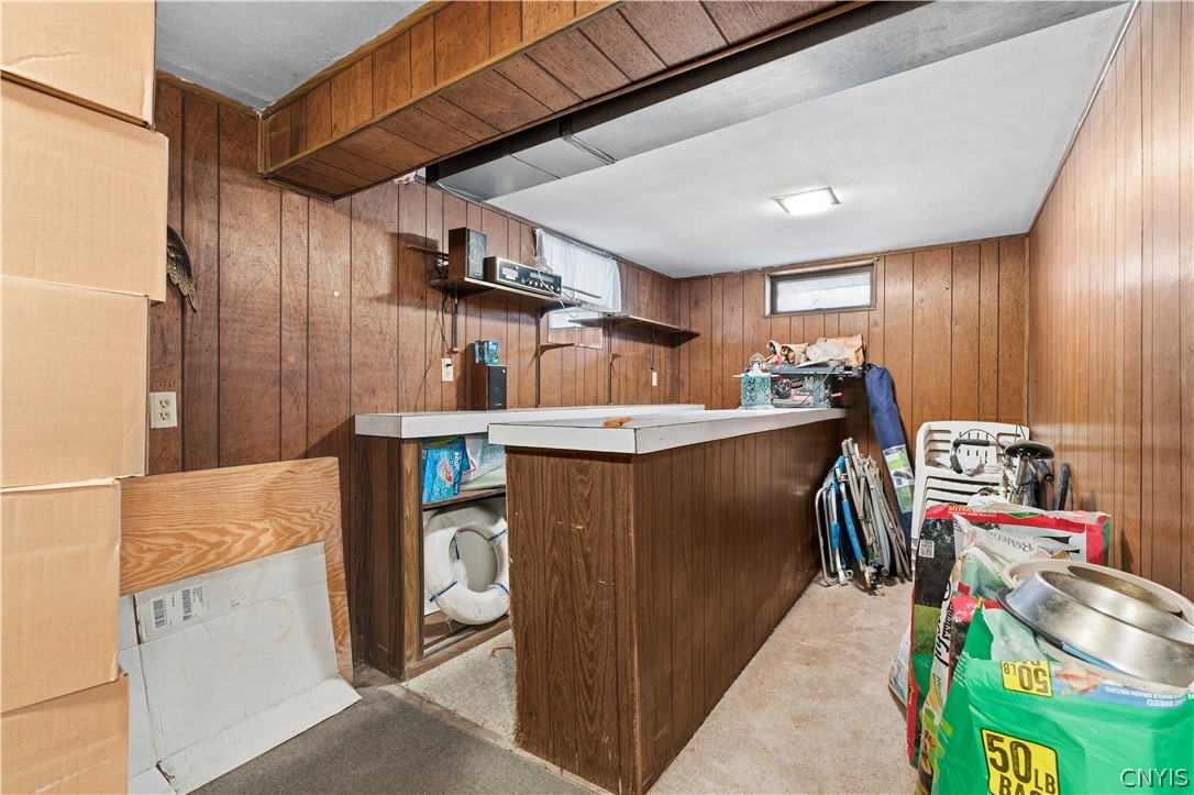 112 Merriwether Drive Camillus, NY 13219 - Photo 34 of 50