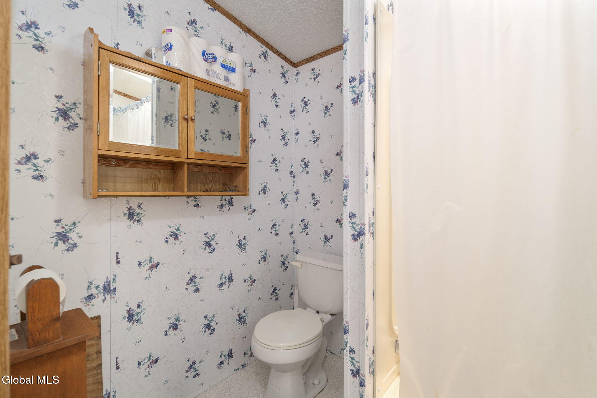 127 Grassy Road Blenheim, NY 12131 - Photo 28 of 44 27-127GrassyRd_23