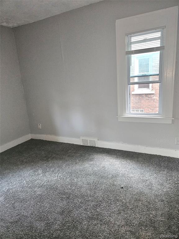 15041 Cruse Street Detroit, MI 48227 - Photo 20 of 21