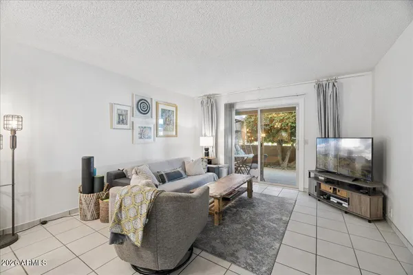 $299,999 | 4150 East Cactus Road, Unit 120, Phoenix, AZ 85032