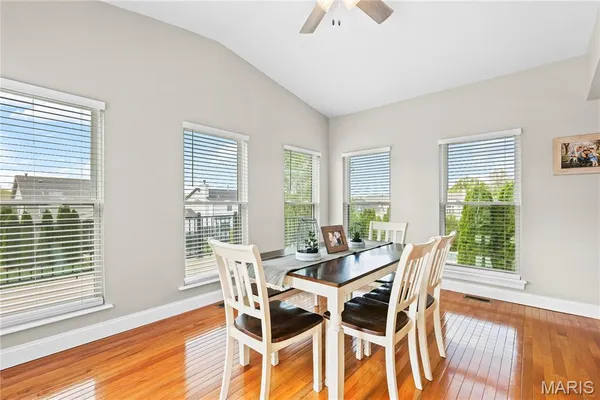 $724,900 | 1035 Sable Lane, Arnold, MO 63010