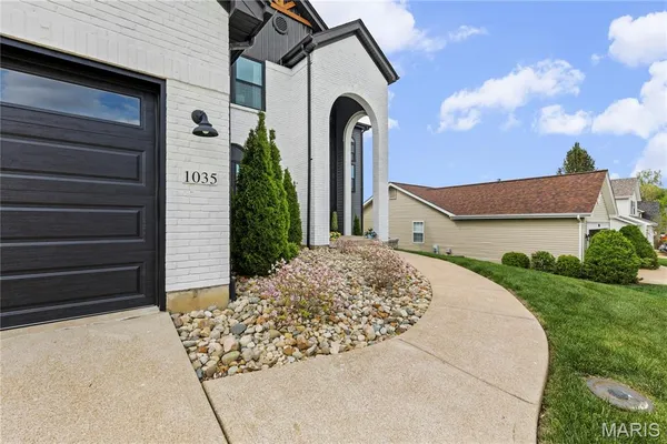 $724,900 | 1035 Sable Lane, Arnold, MO 63010