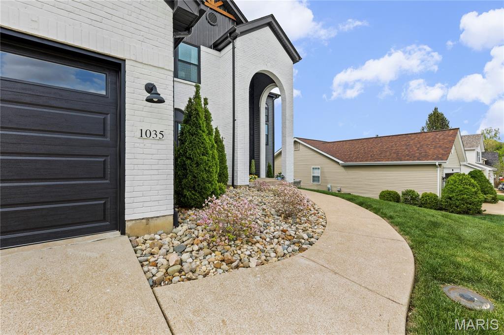 1035 Sable Lane Arnold, MO 63010 - Photo 2 of 94
