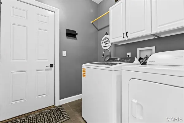 $724,900 | 1035 Sable Lane, Arnold, MO 63010