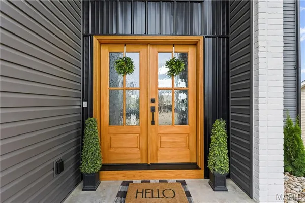 $724,900 | 1035 Sable Lane, Arnold, MO 63010