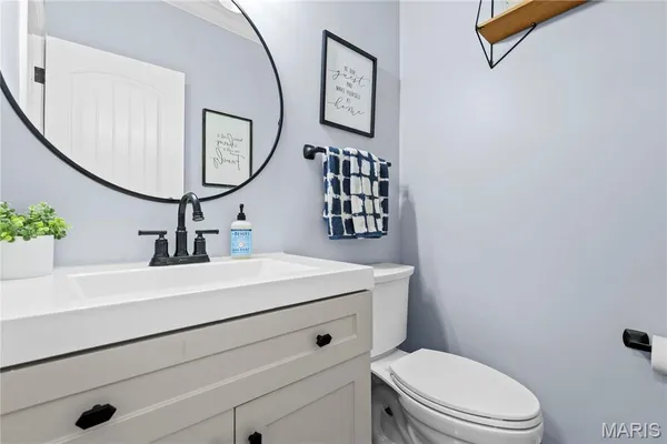 $724,900 | 1035 Sable Lane, Arnold, MO 63010