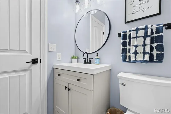 $724,900 | 1035 Sable Lane, Arnold, MO 63010