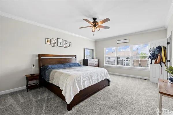 $724,900 | 1035 Sable Lane, Arnold, MO 63010