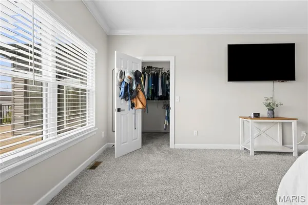 $724,900 | 1035 Sable Lane, Arnold, MO 63010