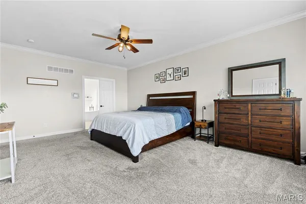 $724,900 | 1035 Sable Lane, Arnold, MO 63010