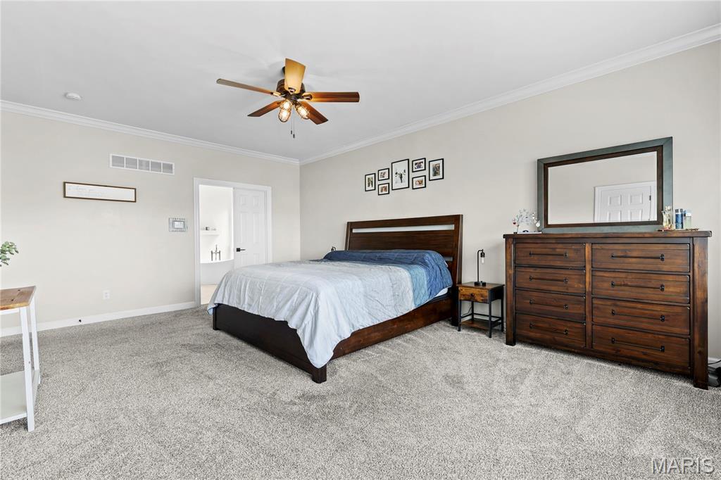 1035 Sable Lane Arnold, MO 63010 - Photo 36 of 94