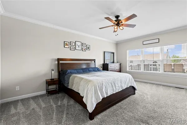 $724,900 | 1035 Sable Lane, Arnold, MO 63010