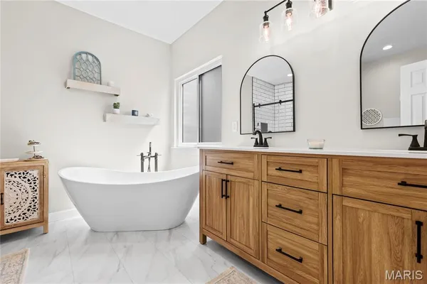 $724,900 | 1035 Sable Lane, Arnold, MO 63010