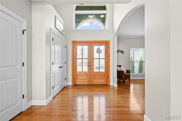 $724,900 | 1035 Sable Lane, Arnold, MO 63010