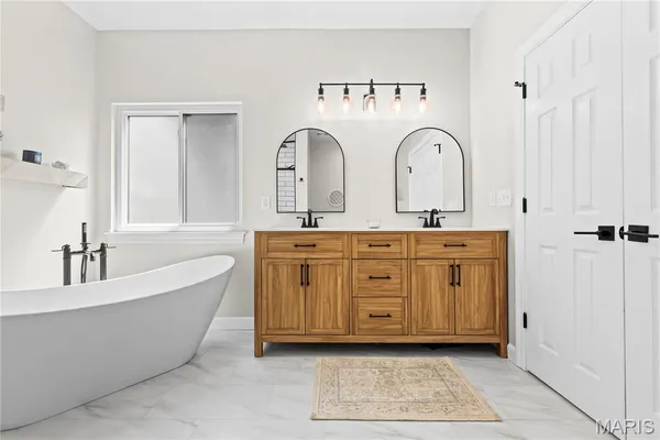 $724,900 | 1035 Sable Lane, Arnold, MO 63010