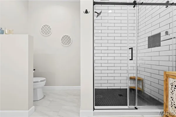 $724,900 | 1035 Sable Lane, Arnold, MO 63010