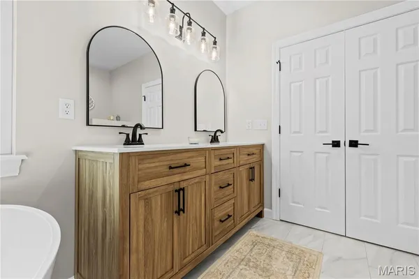 $724,900 | 1035 Sable Lane, Arnold, MO 63010