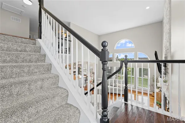 $724,900 | 1035 Sable Lane, Arnold, MO 63010