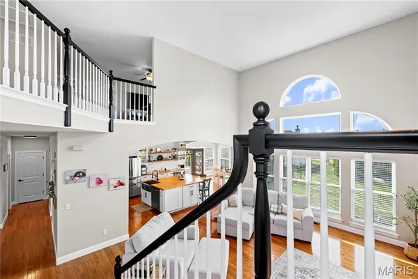 $724,900 | 1035 Sable Lane, Arnold, MO 63010