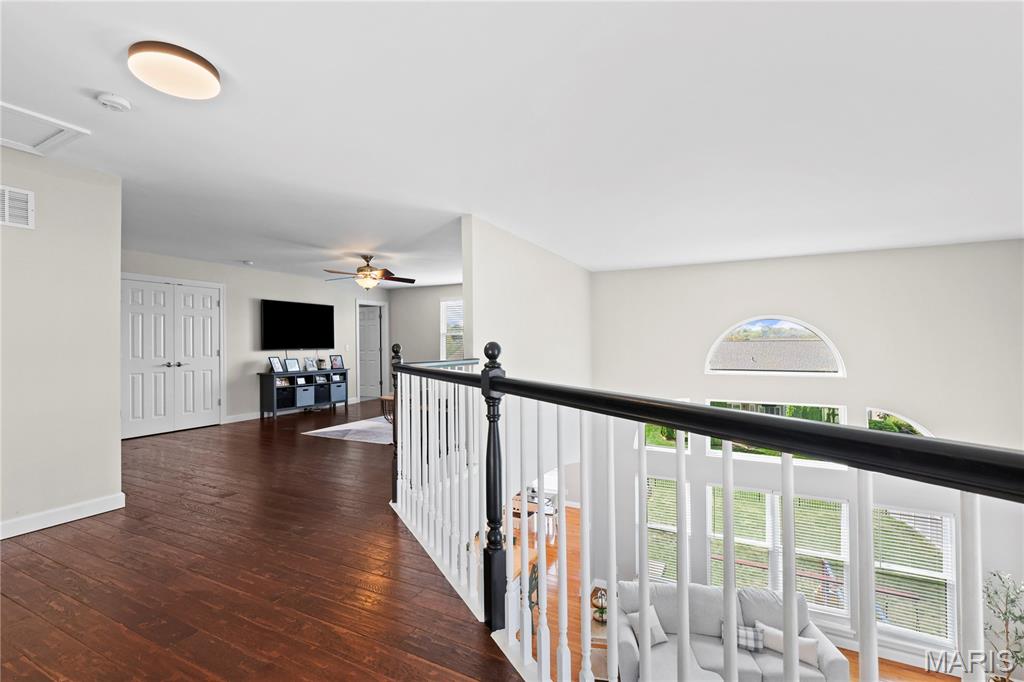 1035 Sable Lane Arnold, MO 63010 - Photo 48 of 94