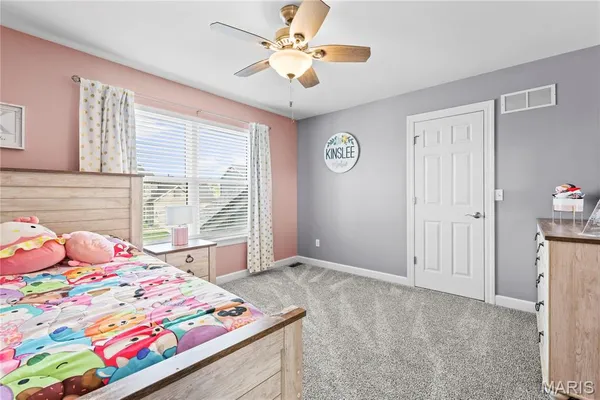 $724,900 | 1035 Sable Lane, Arnold, MO 63010