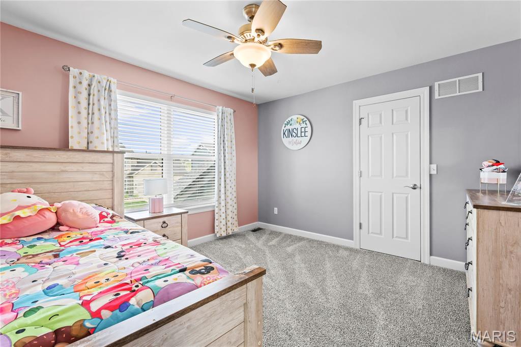 1035 Sable Lane Arnold, MO 63010 - Photo 49 of 94