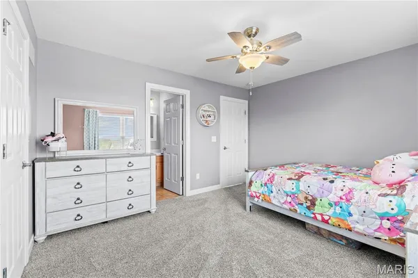 $724,900 | 1035 Sable Lane, Arnold, MO 63010