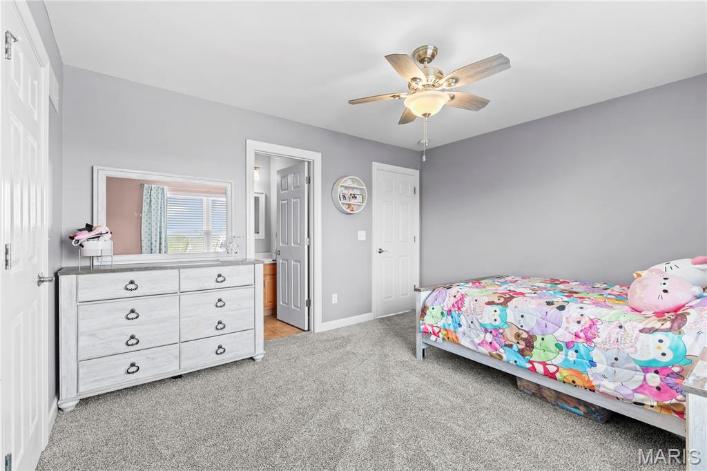 1035 Sable Lane Arnold, MO 63010 - Photo 50 of 94