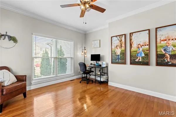 $724,900 | 1035 Sable Lane, Arnold, MO 63010