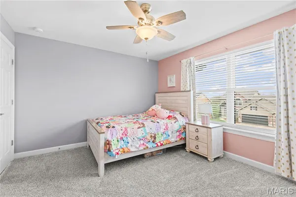 $724,900 | 1035 Sable Lane, Arnold, MO 63010