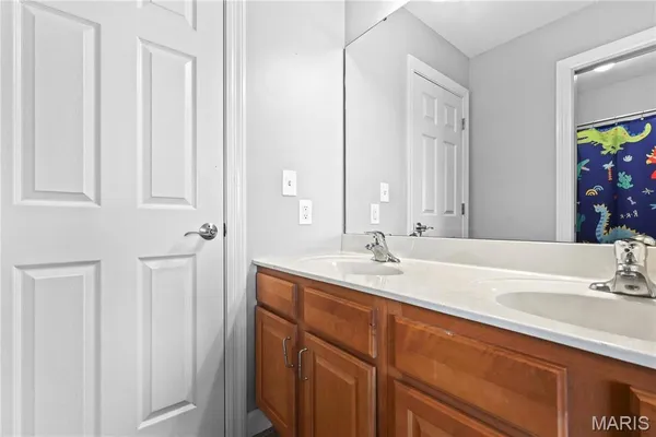 $724,900 | 1035 Sable Lane, Arnold, MO 63010