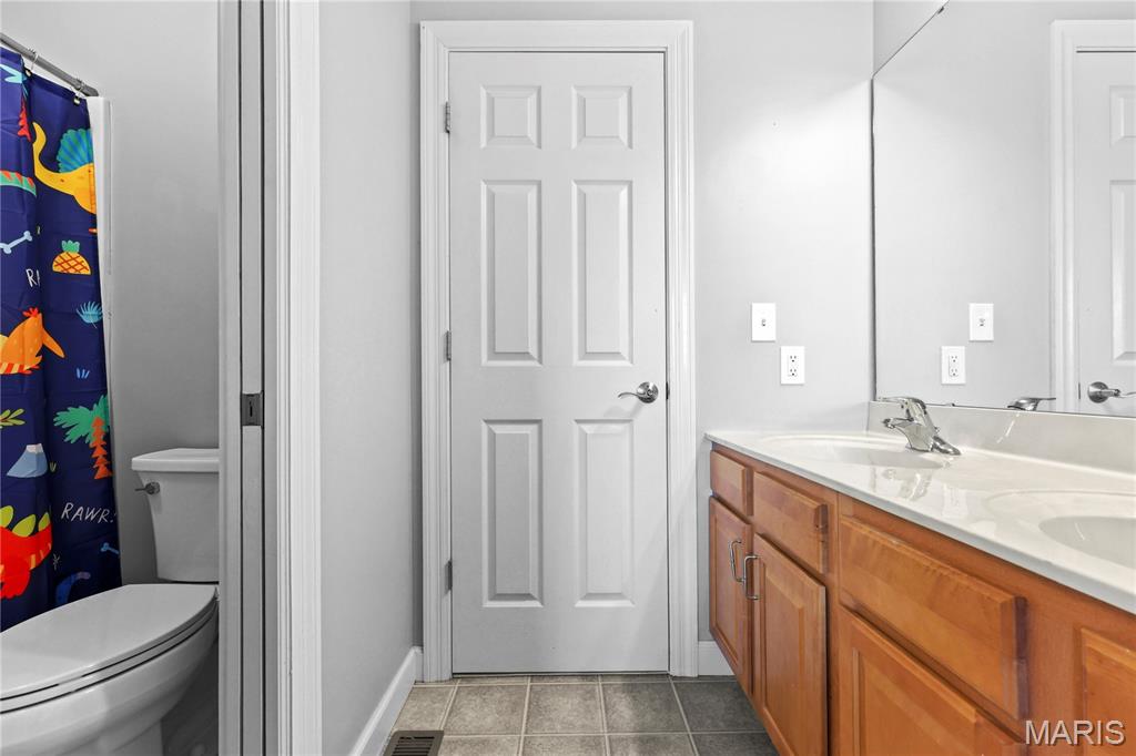 1035 Sable Lane Arnold, MO 63010 - Photo 57 of 94