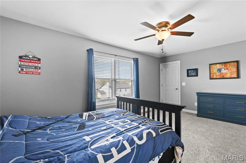 1035 Sable Lane Arnold, MO 63010 - Photo 58 of 94