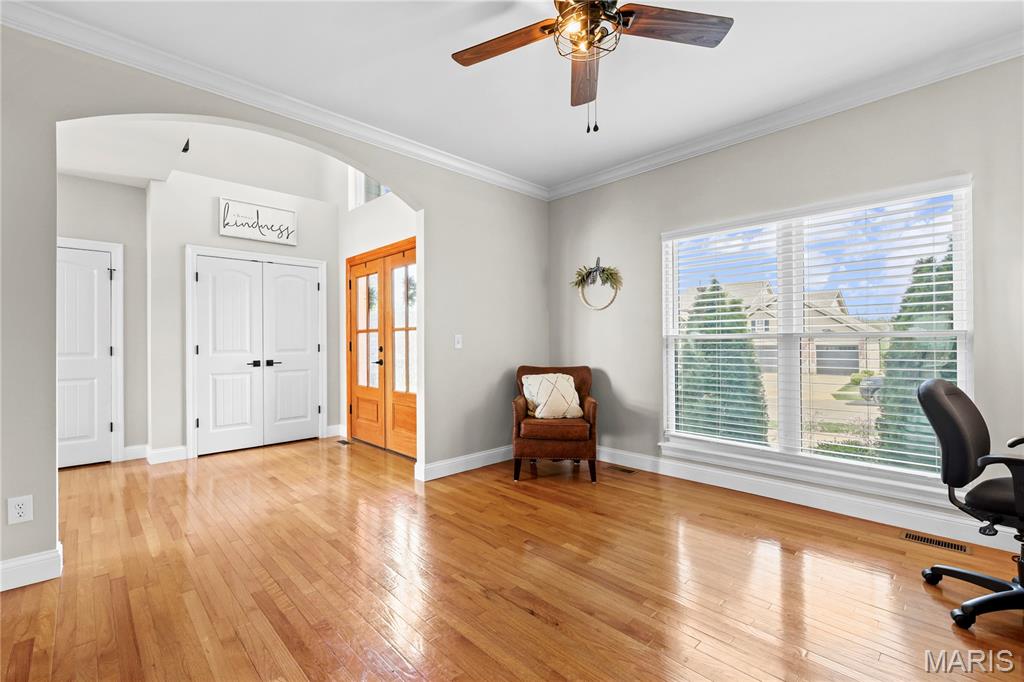 1035 Sable Lane Arnold, MO 63010 - Photo 6 of 94