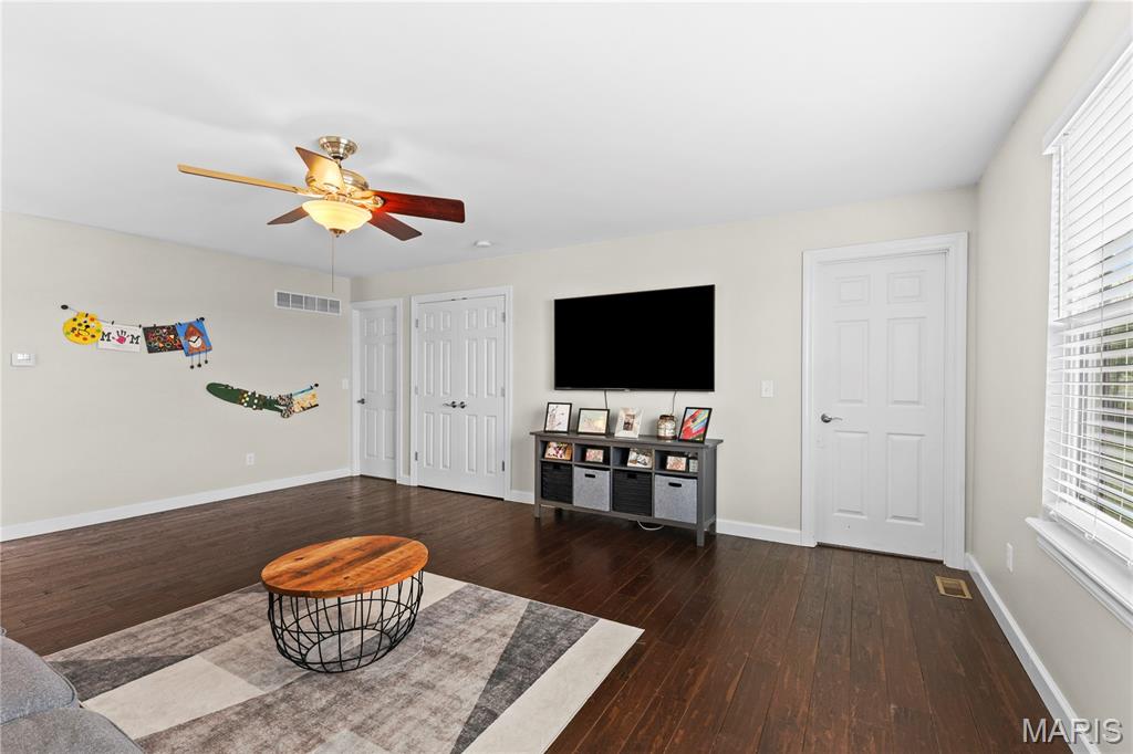 1035 Sable Lane Arnold, MO 63010 - Photo 61 of 94