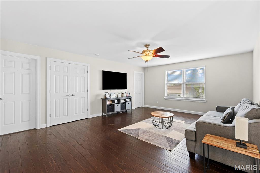1035 Sable Lane Arnold, MO 63010 - Photo 63 of 94