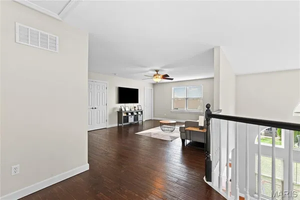 $724,900 | 1035 Sable Lane, Arnold, MO 63010