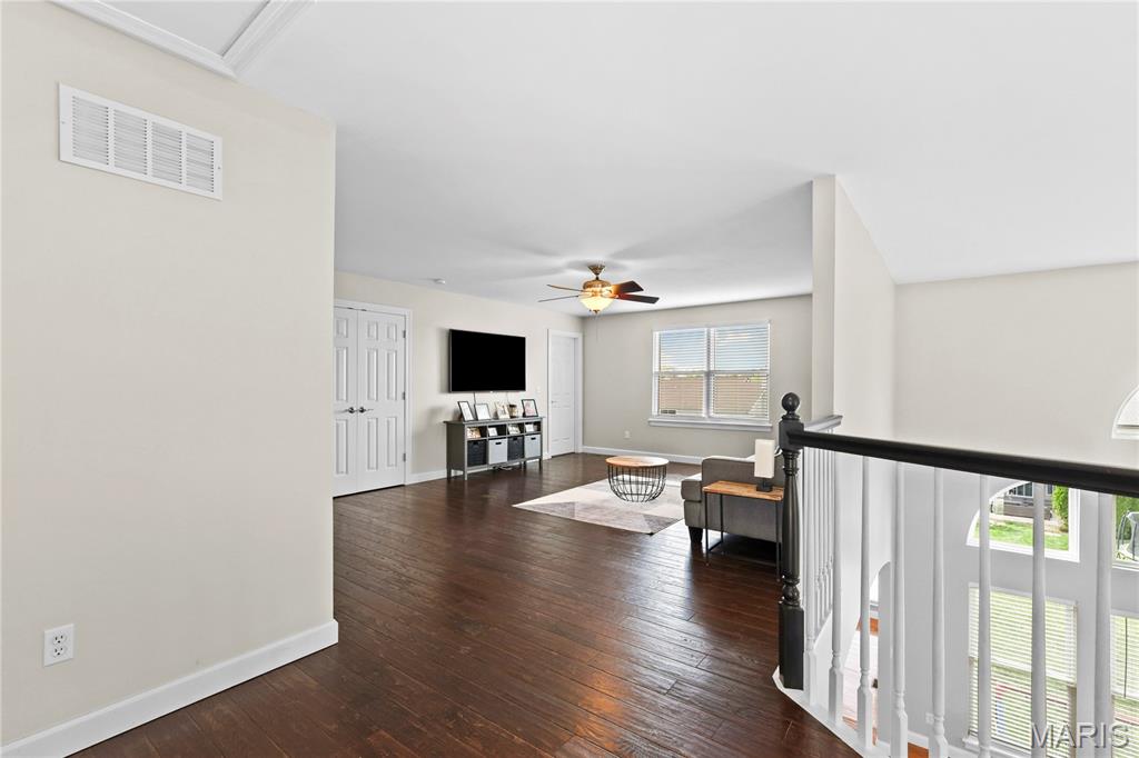 1035 Sable Lane Arnold, MO 63010 - Photo 64 of 94