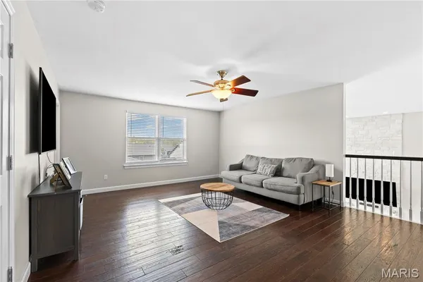 $724,900 | 1035 Sable Lane, Arnold, MO 63010