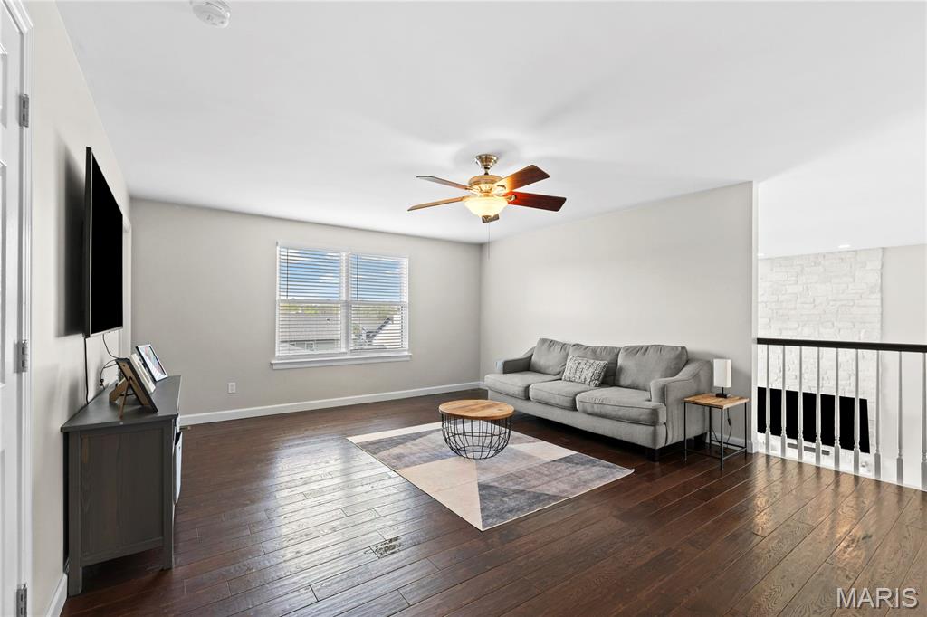 1035 Sable Lane Arnold, MO 63010 - Photo 65 of 94