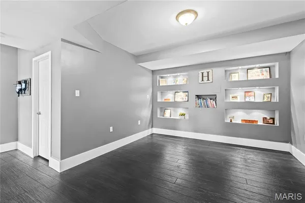 $724,900 | 1035 Sable Lane, Arnold, MO 63010