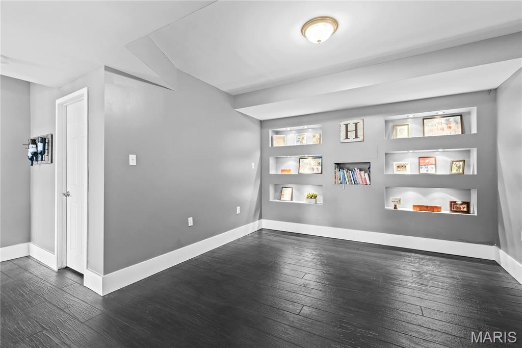 1035 Sable Lane Arnold, MO 63010 - Photo 67 of 94