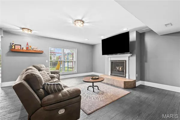 $724,900 | 1035 Sable Lane, Arnold, MO 63010