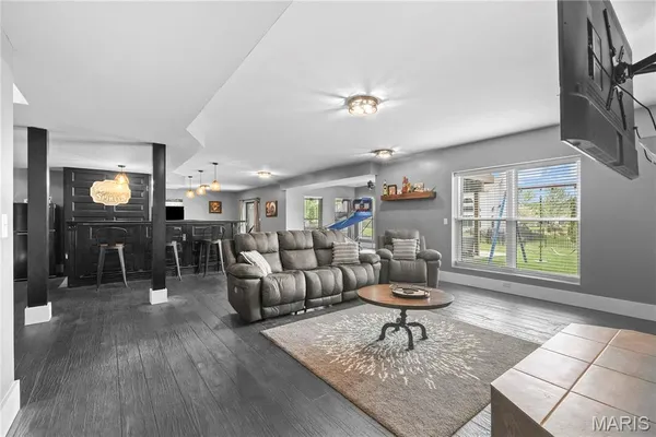 $724,900 | 1035 Sable Lane, Arnold, MO 63010