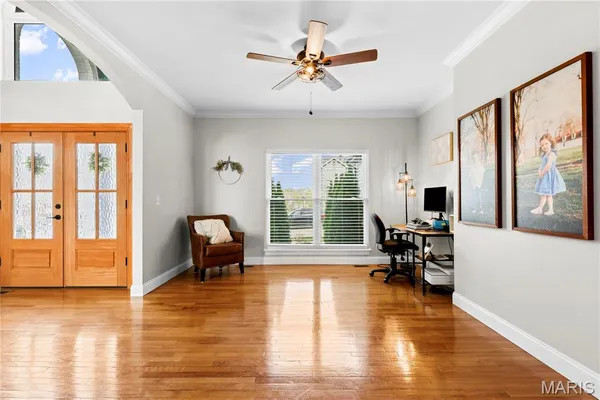 $724,900 | 1035 Sable Lane, Arnold, MO 63010