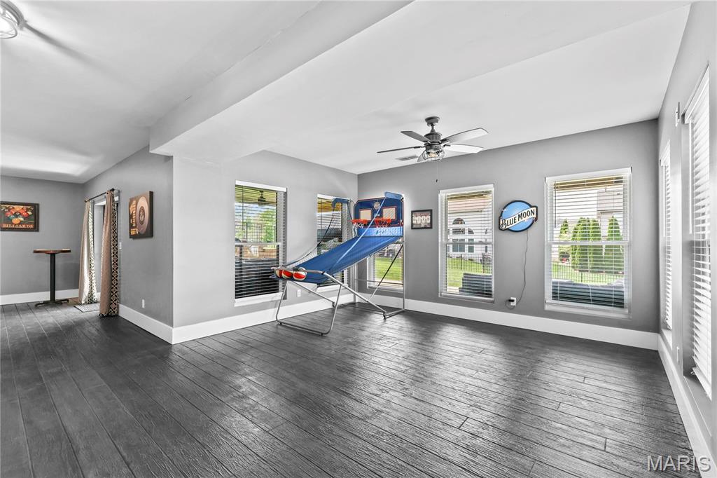 1035 Sable Lane Arnold, MO 63010 - Photo 73 of 94