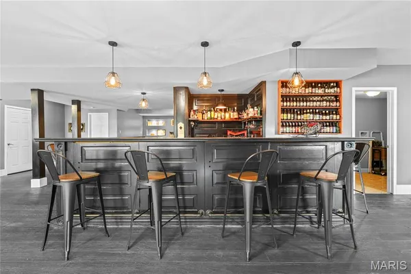 $724,900 | 1035 Sable Lane, Arnold, MO 63010