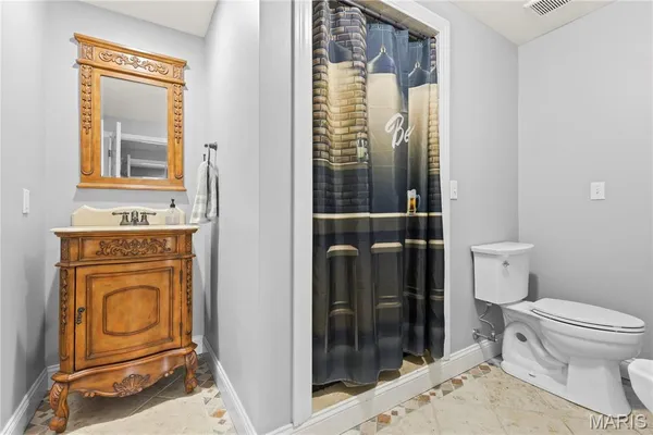 $724,900 | 1035 Sable Lane, Arnold, MO 63010