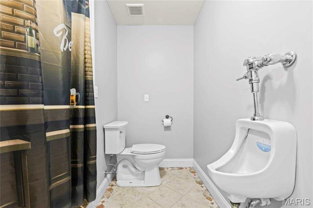 1035 Sable Lane Arnold, MO 63010 - Photo 76 of 94